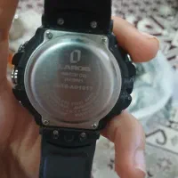 ساعت LAROS|ساعت|سبزوار, امام خمینی (ناوی)|دیوار