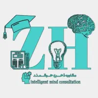 مشاوره ی تحصیلی،سراسری،فرهنگیان