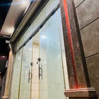 اجاره مغازه دنج در رودسر|اجارهٔ مغازه و غرفه|رودسر, |دیوار