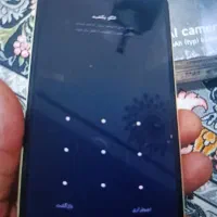 گوشی رسمی نوت14|موبایل|سلماس, |دیوار