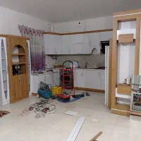 کابینت محمدی