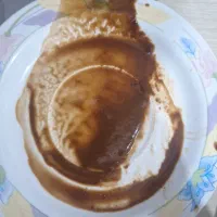 قهوه|فعالیت داوطلبانه|شوشتر, |دیوار