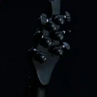 گیتار دست ساز|گیتار، بیس، امپلیفایر|رشت, معلم|دیوار