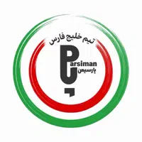 طراحی، بهینه سازی و پشتیبانی سایت/نمونه کار تخصصی