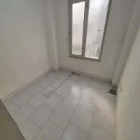 ۴۲ متر خوش‌نقشه و خوش‌قیمت|فروش آپارتمان|تهران, جی|دیوار