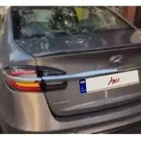 حواله قیمت قطعی تحویل ۳۰ روزه