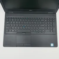 لپ تاپ DELL مدل 5590|رایانه همراه|کرج, باغستان|دیوار