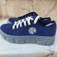 کیف وکفش|کیف، کفش، کمربند|شهرکرد, |دیوار