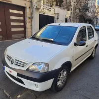 ال۹۰اتومات۹۶