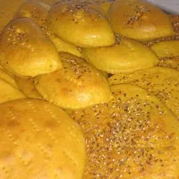 قطاب و تافتون .فروتقه