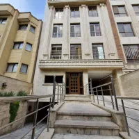 رازان-جنوبی-80متر-قابل-تبدیل