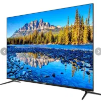 فروش تلویزیون