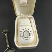 فروش وسایل آرایشگری|آرایشگاه و سالن‌های زیبایی|سهند, |دیوار