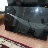 دو عدد هود آشپزخانه|هود|مشهد, پنجتن|دیوار