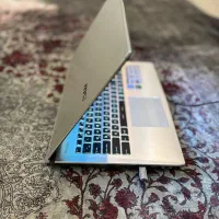 Msi GE62 ci7 گیمینگ