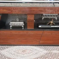 میز تلویزیون