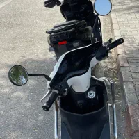 فروش موتور