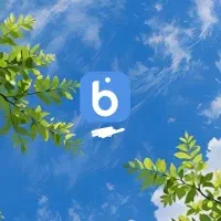 فقط ۳ نفر(اگر بلوبانک نداری نگاه کن لطفاً)