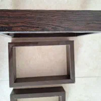 دکوری|مجسمه، تندیس، ماکت|ساوه, |دیوار