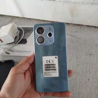 شیامی نوت 14