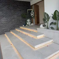 آپارتمان-145-متری-تک-واحدی-سند-تک-برگ-مجلل