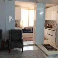 ۸۸متر،دوخواب،طبقه اول|فروش آپارتمان|فیروزکوه, |دیوار