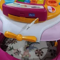 روروئک