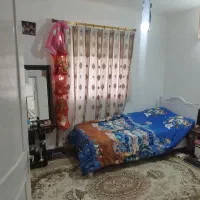 فروش آپارتمان ۷۵ متری ۲ خوابه طبقه ۳ در تازه آباد|فروش آپارتمان|رشت, تازه آباد|دیوار