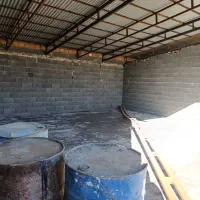 اجاره مغازه|اجارهٔ مغازه و غرفه|کلاردشت, |دیوار