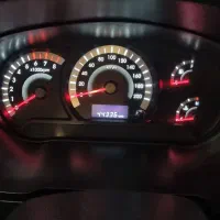 کوئیکR|خودرو سواری و وانت|تبریز, |دیوار