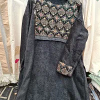 فروش لباس ها|لباس|فارسان, |دیوار