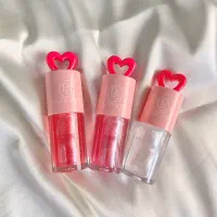 فروش لوازم آرایش|آرایشی، بهداشتی، درمانی|تالش, هشتپر|دیوار