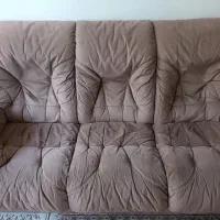 مبل هفت نفره|مبلمان خانگی و میز عسلی|اردبیل, |دیوار