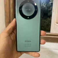 گوشی آنر x9a