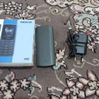 گوشی نوکیا|موبایل|زاهدان, |دیوار