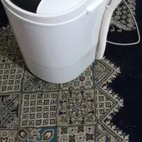 لباسشویی بچه|ماشین لباسشویی و خشک‌کن لباس|گرگان, |دیوار