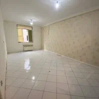 اجاره68متر-سالن-پرده-خور-تاپ-لوکیشن-بلوار-بیات