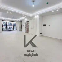 ۱۲۵متر ۳خواب «« تکواحدی »» کلیدنخورده  امیرآباد|اجارهٔ آپارتمان|تهران, امیرآباد|دیوار