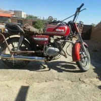 موتورسیکلت