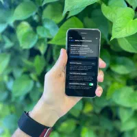 اپل iPhone 12 ، ی خش روی گوشی پیدا نمیکنی|موبایل|نجف‌آباد, بازار|دیوار