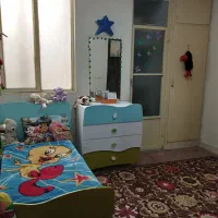 واحد مسکونی|فروش آپارتمان|ملارد, |دیوار