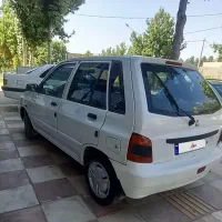 111مدل۹۷