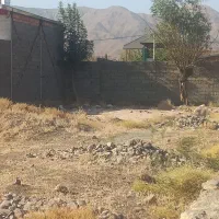زمین