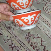 کاسه قدیمی