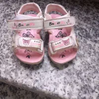 لباس و کفش|حراج|قم, سراجه (۱۵ خرداد)|دیوار