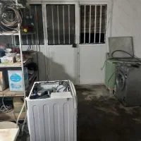 تعمیرپکیج،آبکرمگن،ماشین لباسشویی،یخچال