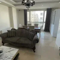 تکواحدی جنوبی افسریه شمالی