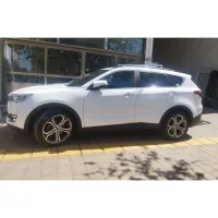 فیدلیتی پرایم 7نفره رینگ 5پر