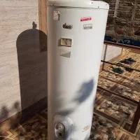 فروش بخاری و آبگرمکن|بخاری، هیتر، شومینه|زابل, |دیوار