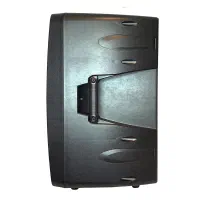باند حرفه ای sp-1560|صوتی و تصویری|تهران, شهرک شریعتی|دیوار